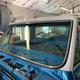 Illustration for article titled 1968 C10 Restoration Update - Part 17 - Going Back Together